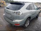 Lexus RX Image 5