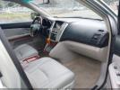 Lexus RX Image 9