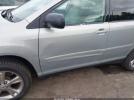 Lexus RX Image 12