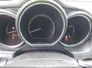 Lexus RX Image 6
