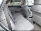 Lexus RX Image 7