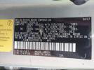 Lexus RX Image 15