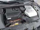 Lexus RX Image 17