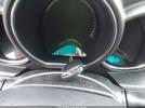 Lexus RX Image 10