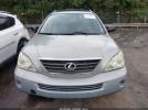 Lexus RX Image 2