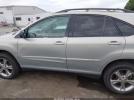Lexus RX Image 16