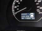 Lexus RX Image 14