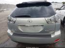Lexus RX Image 18