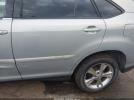 Lexus RX Image 13