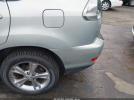 Lexus RX Image 11