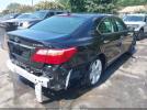 Lexus LS Image 5