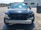 Lexus LS Image 6
