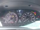 Lexus LS Image 14