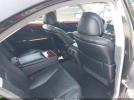 Lexus LS Image 2