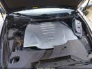 Lexus LS Image 11
