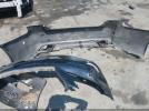 Lexus LS Image 12