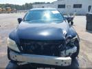 Lexus LS Image 8