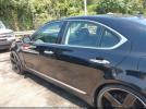 Lexus LS Image 4