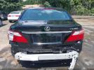 Lexus LS Image 3