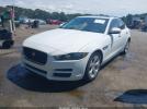 Jaguar XE 25t Image 5