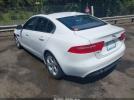 Jaguar XE 25t Image 6