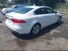 Jaguar XE 25t Image 8