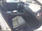 Jaguar XE 25t Image 4