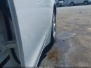 Jaguar XE 25t Image 7