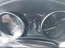 Jaguar XE 25t Image 2