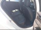 Jaguar XE 25t Image 11