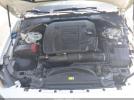 Jaguar XE 25t Image 3