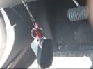 Jaguar XE 25t Image 10