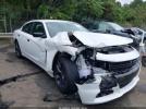 Dodge Charger Sxt Rwd Image 1