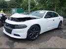 Dodge Charger Sxt Rwd Image 5