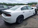 Dodge Charger Sxt Rwd Image 6