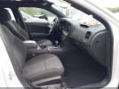 Dodge Charger Sxt Rwd Image 16