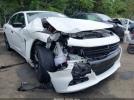 Dodge Charger Sxt Rwd Image 3
