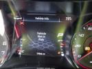 Dodge Charger Sxt Rwd Image 10