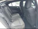 Dodge Charger Sxt Rwd Image 4