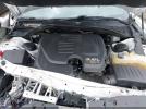 Dodge Charger Sxt Rwd Image 8