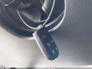 Dodge Charger Sxt Rwd Image 7