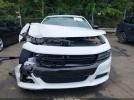 Dodge Charger Sxt Rwd Image 13