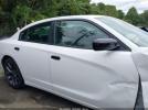 Dodge Charger Sxt Rwd Image 12