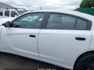 Dodge Charger Sxt Rwd Image 14