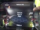 Dodge Charger Sxt Rwd Image 2