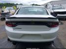 Dodge Charger Sxt Rwd Image 15