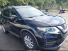 Nissan Rogue Sv Image 1