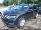 Nissan Rogue Sv Image 6