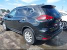 Nissan Rogue Sv Image 8