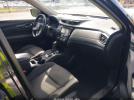 Nissan Rogue Sv Image 9